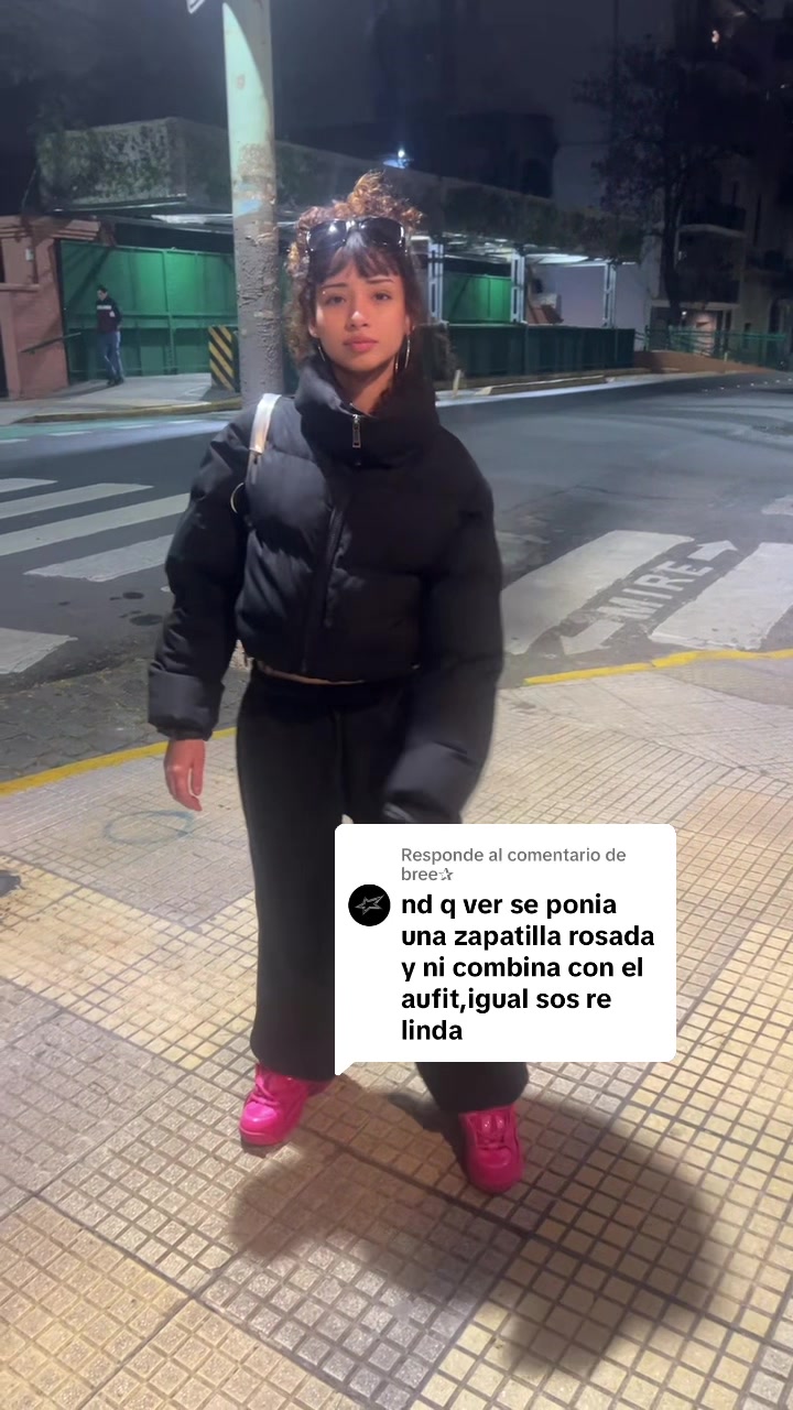@lupe