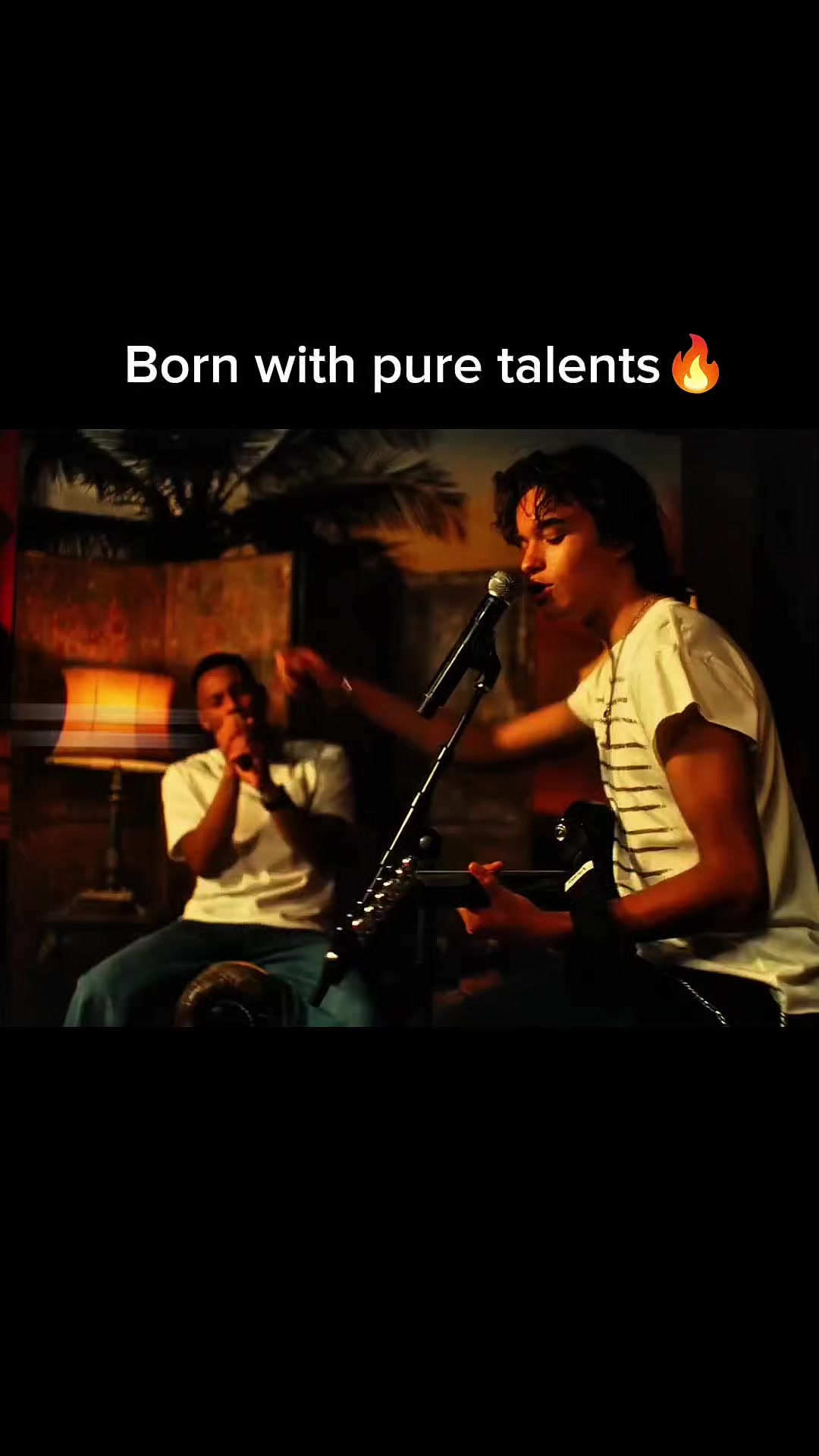 @Bituonnn