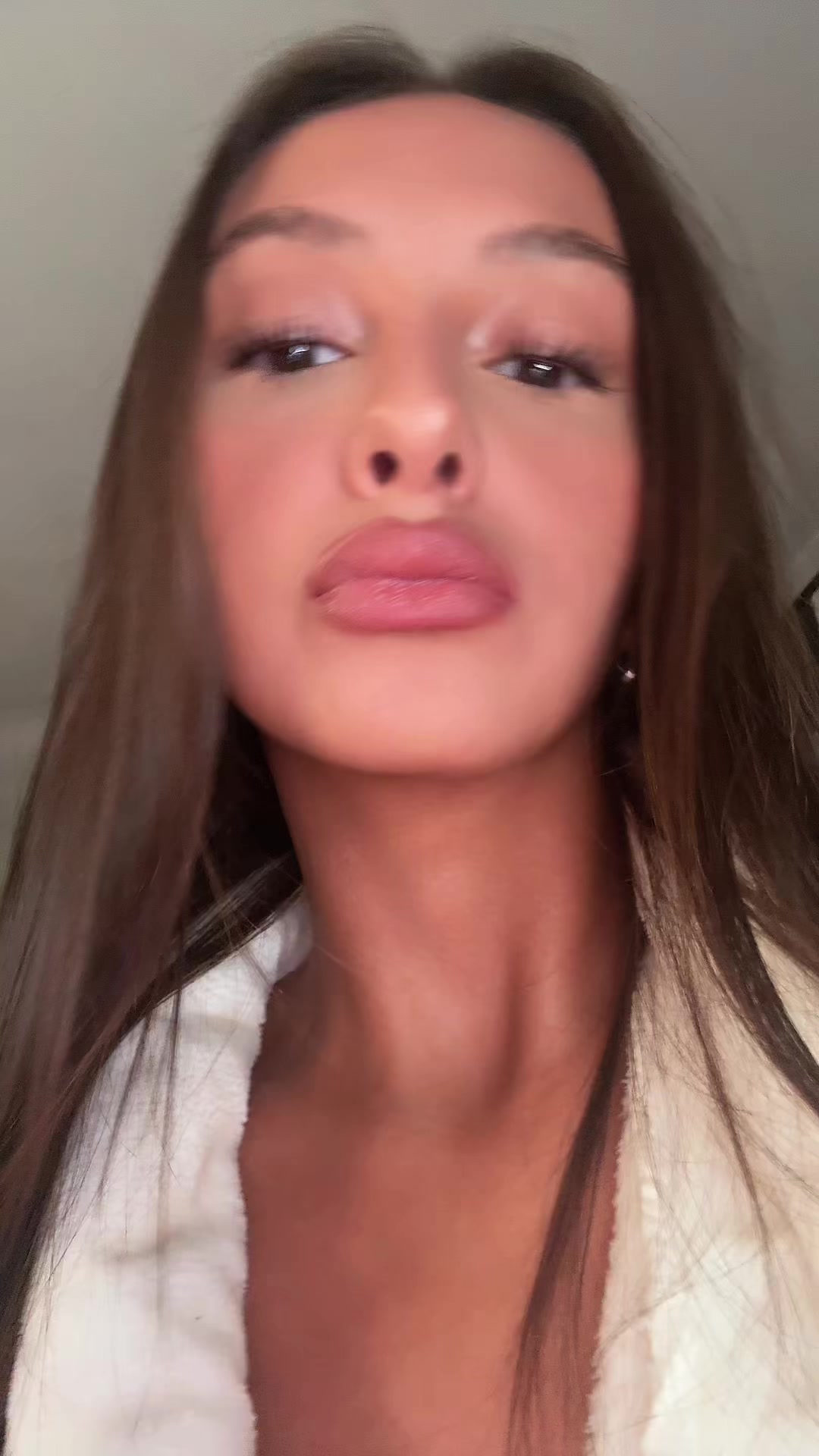 @Nat