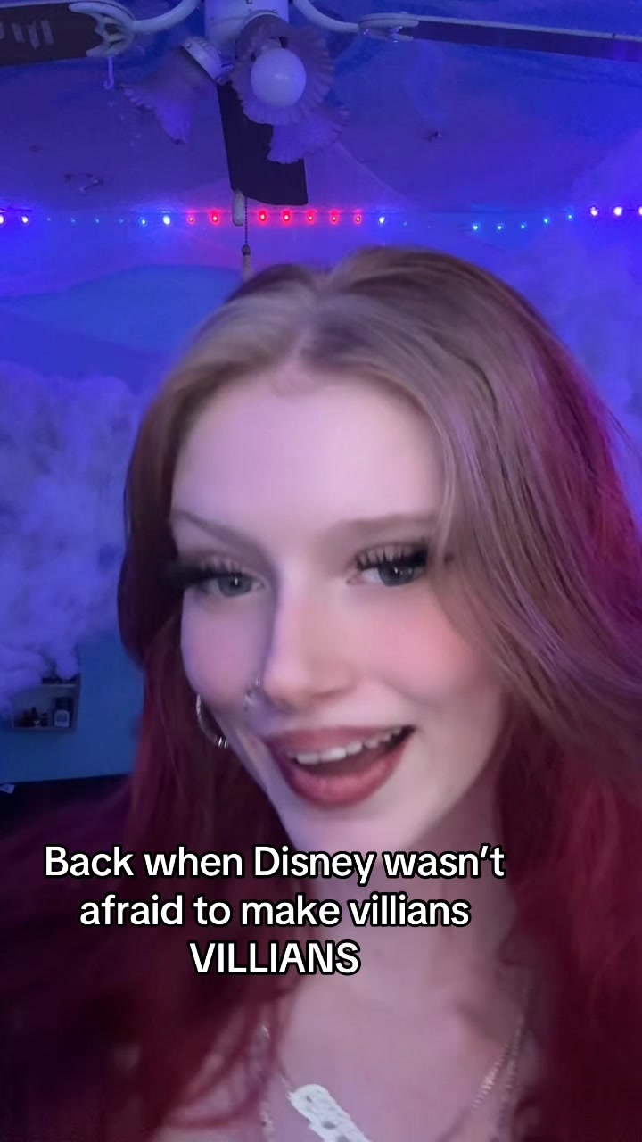 @`