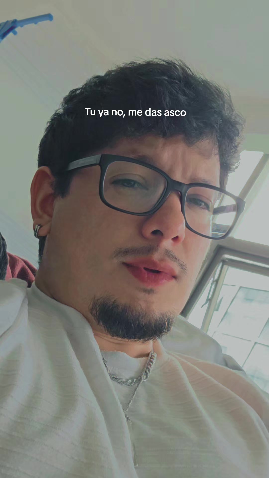 @J. Baruc