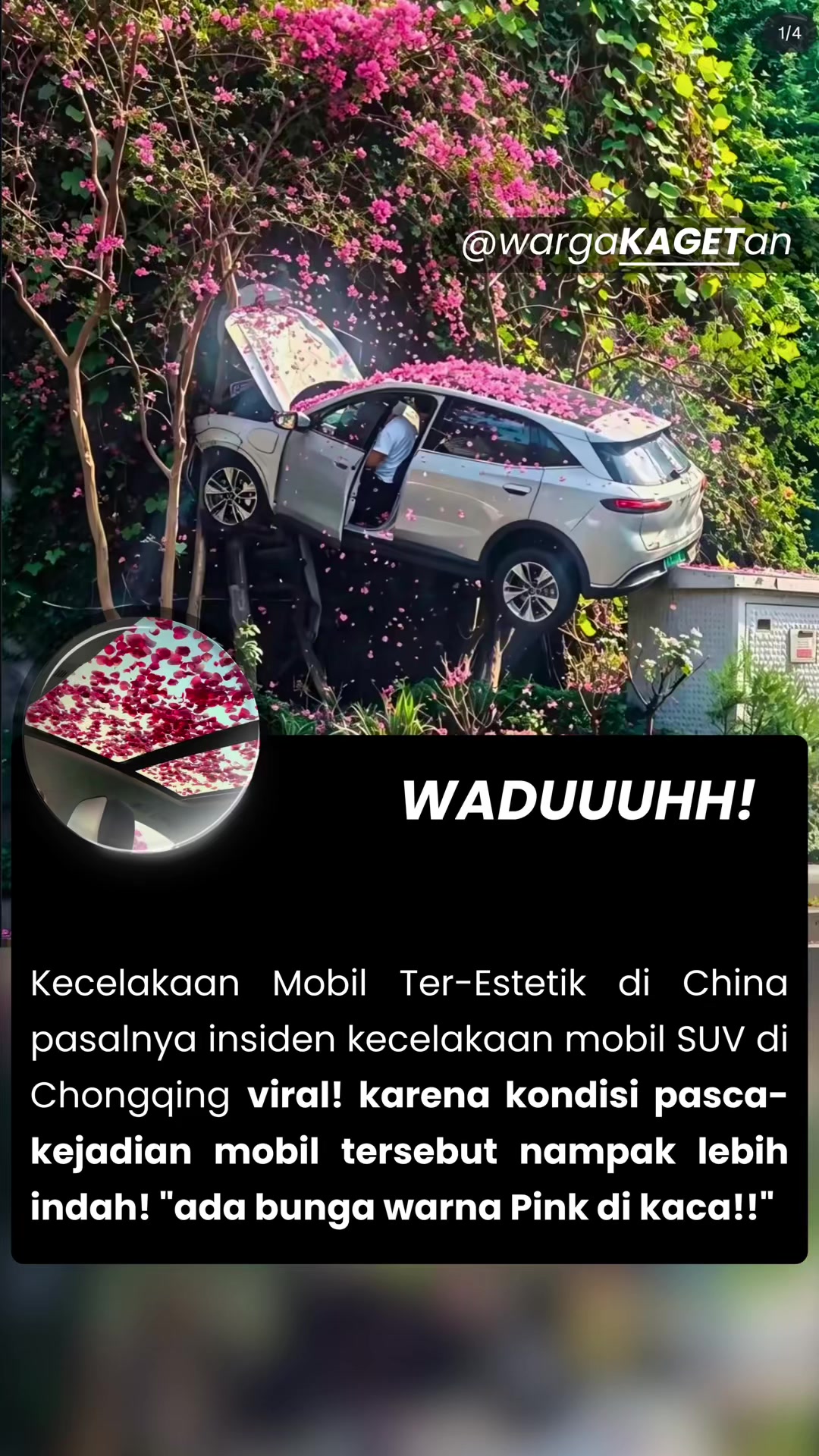@wargaKAGETan
