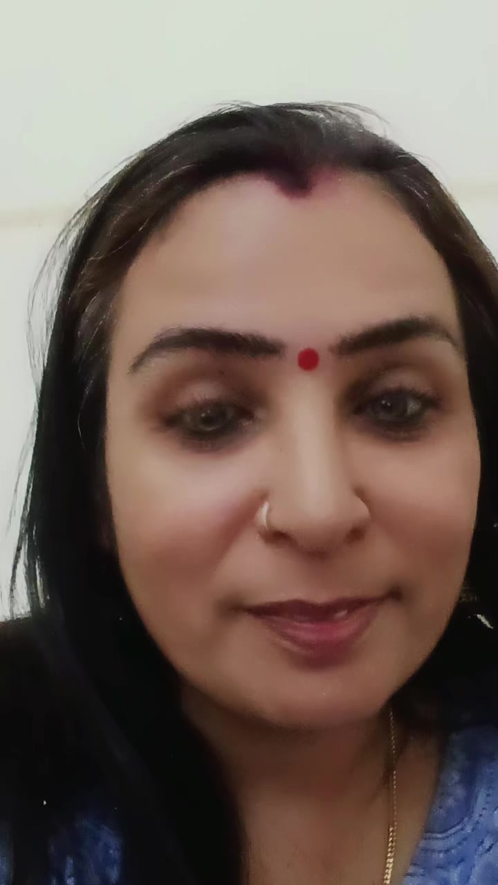@smitha