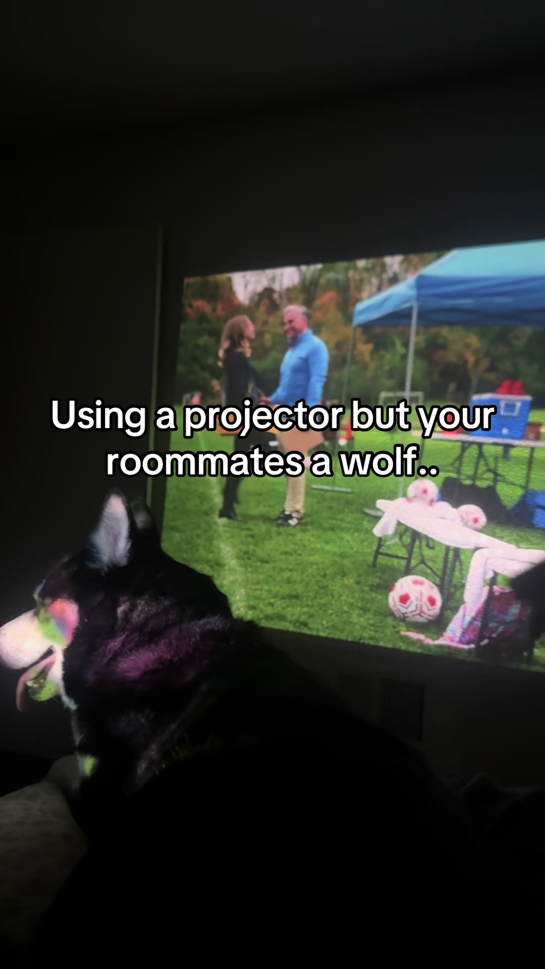 @gremworld