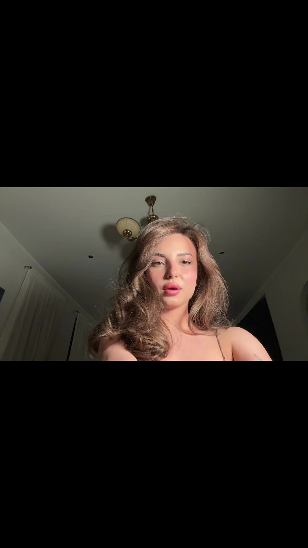 @osipova.13