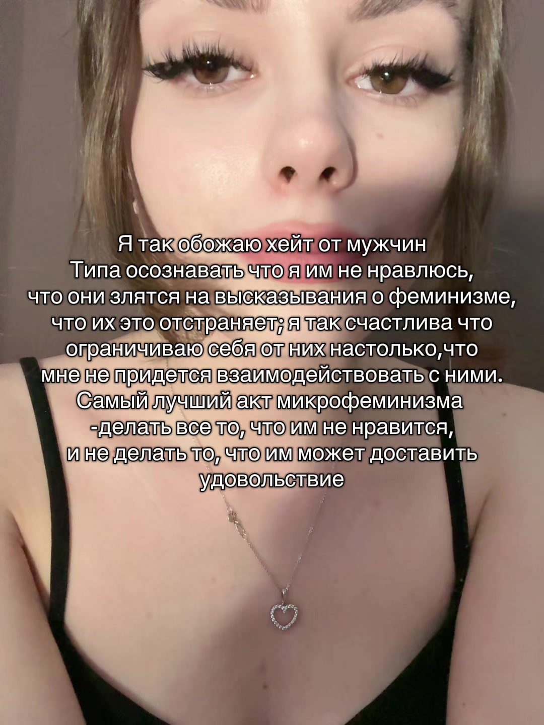 @Cutcutdreamrr