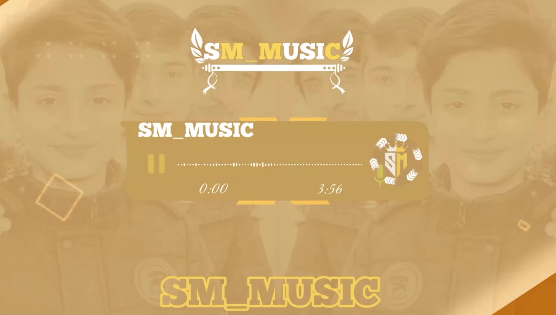 @*𓆩🍁°𝐒𝐌 _𝐌𝐔𝐒𝐈𝐂°🍁𓆪*