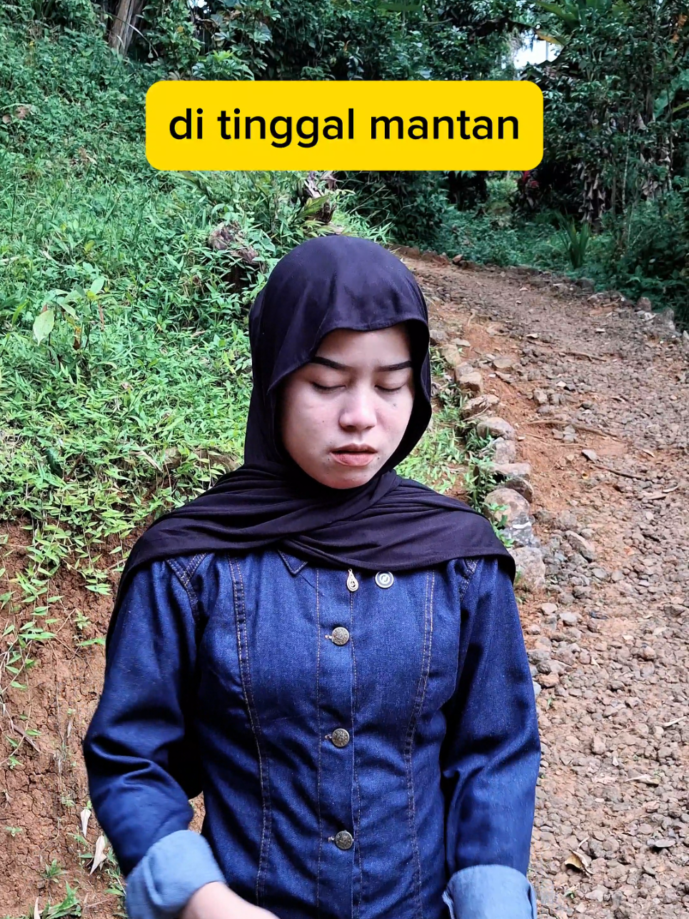 @Tuanmomo Reborn