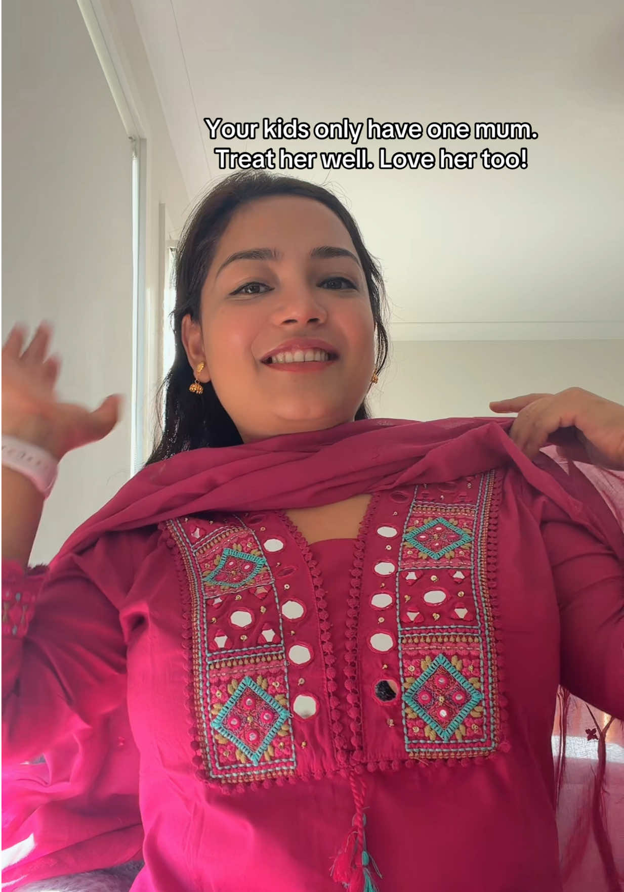 @Aarju🌸🇳🇵🇦🇺
