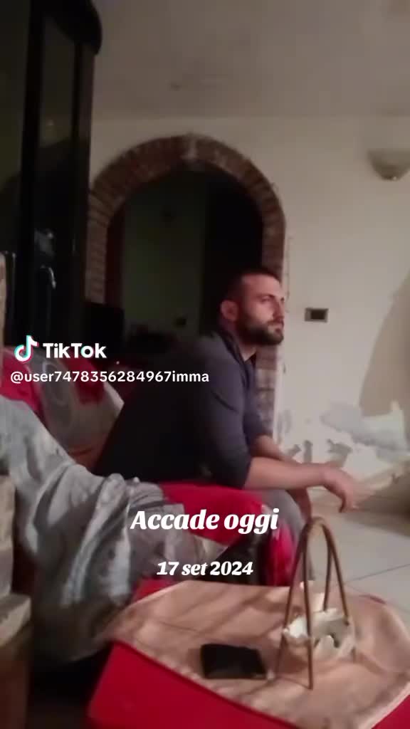 @Imma paolino
