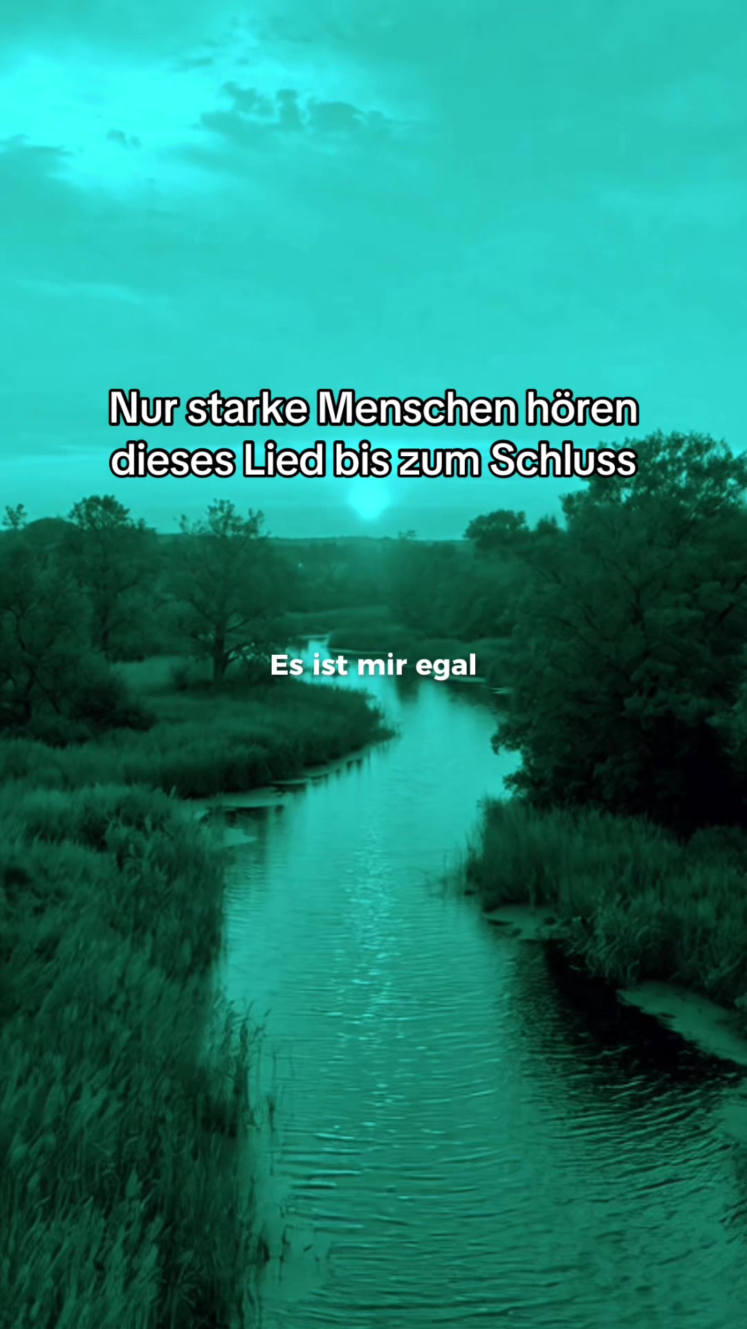 @Flugpoet