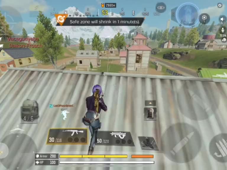 @JERRYPLAYSCODM