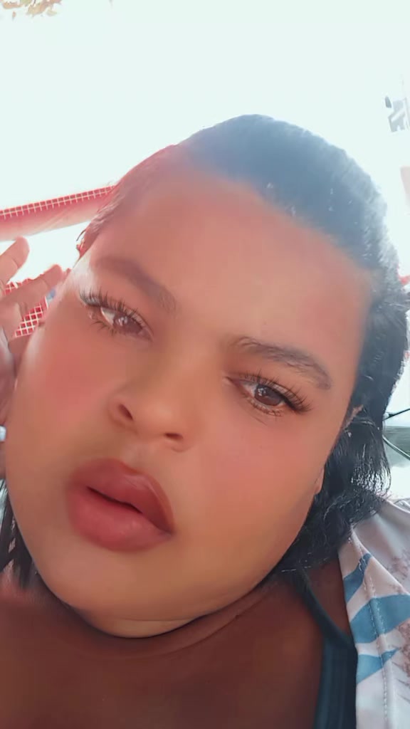 @lilia mendes