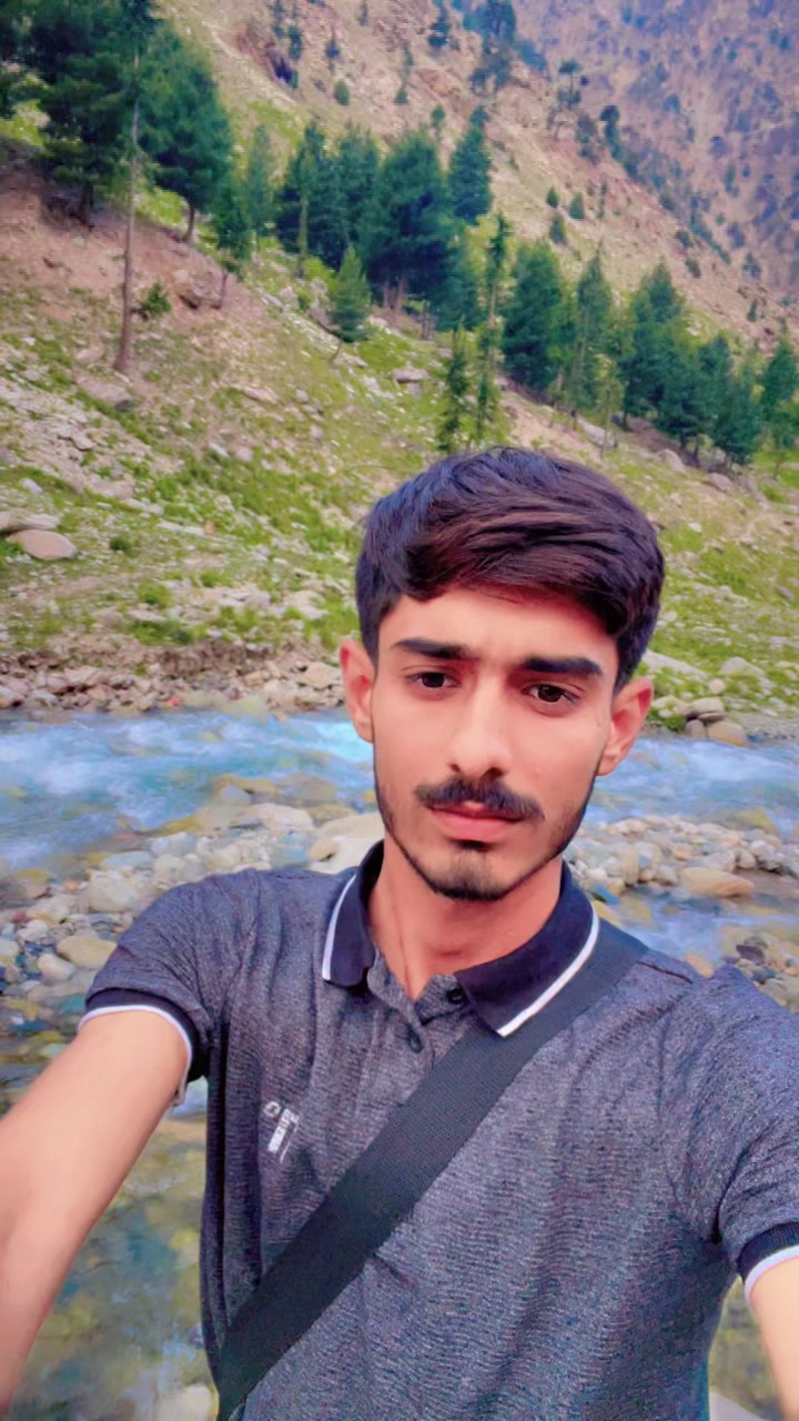 @IBRAHEEM noorawan