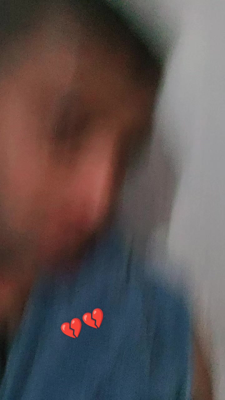 @꧁༒☬𝓨𝓪𝓭𝓾𝓿𝓪𝓷𝓼𝓱𝓲 𝓑𝓪𝓫