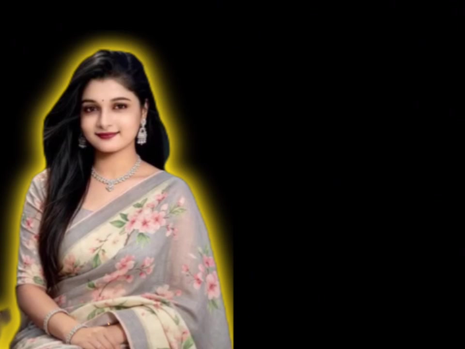 @আফরিন আক্তার মৌ 🤲🤲