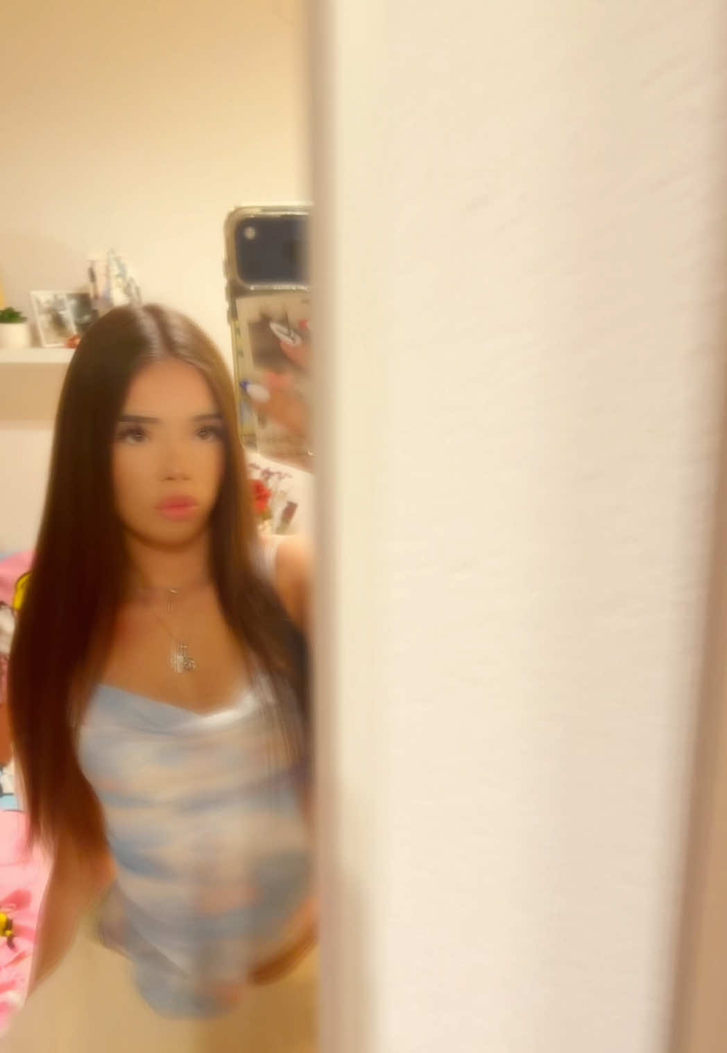 @akljakoviccc