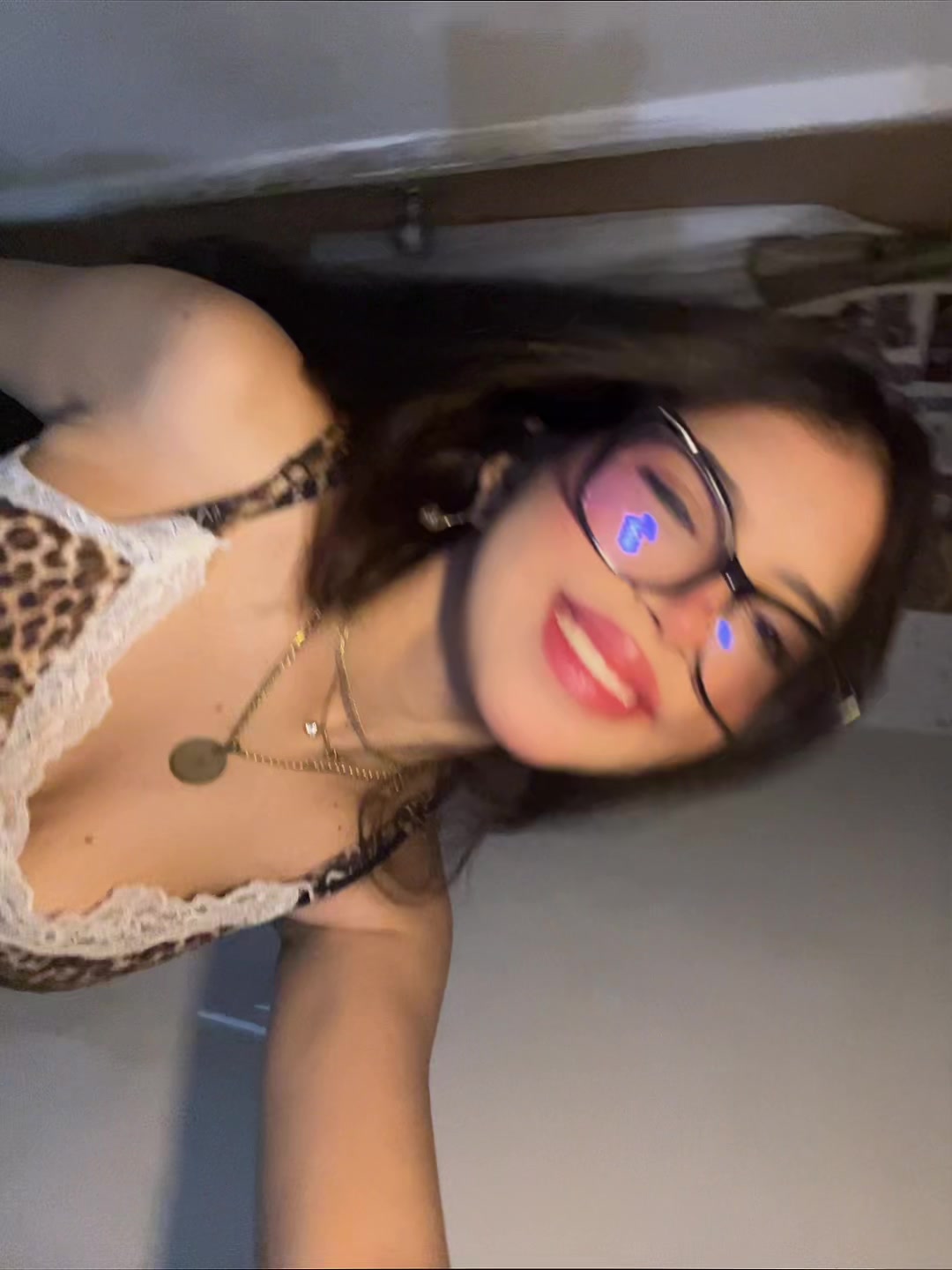 @Gabriela Noguera