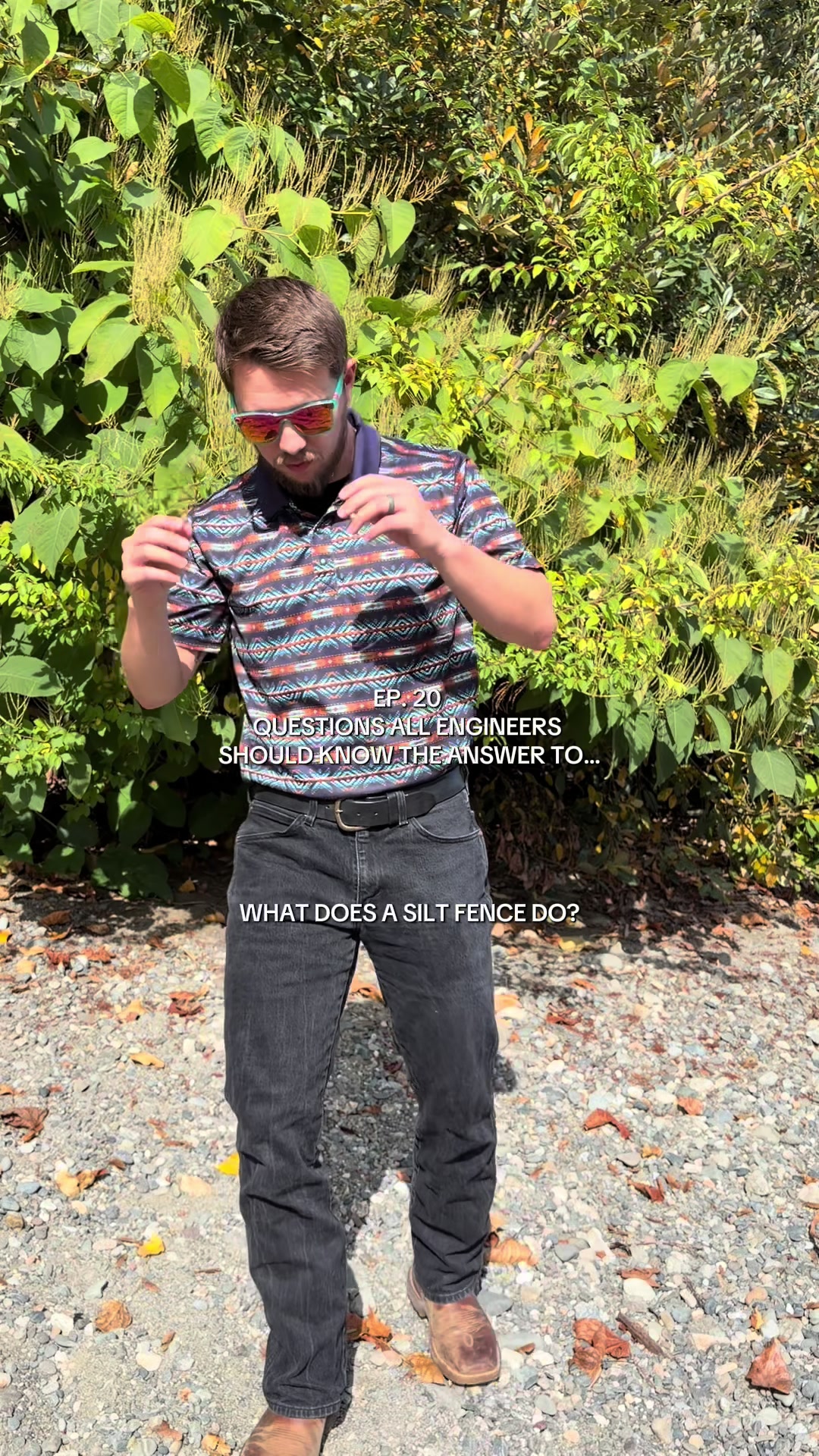 @Nate | An Engineer’s Diary