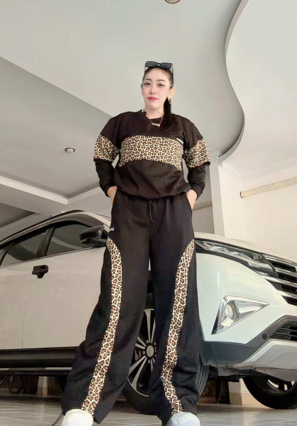 @yulianaonlineshop