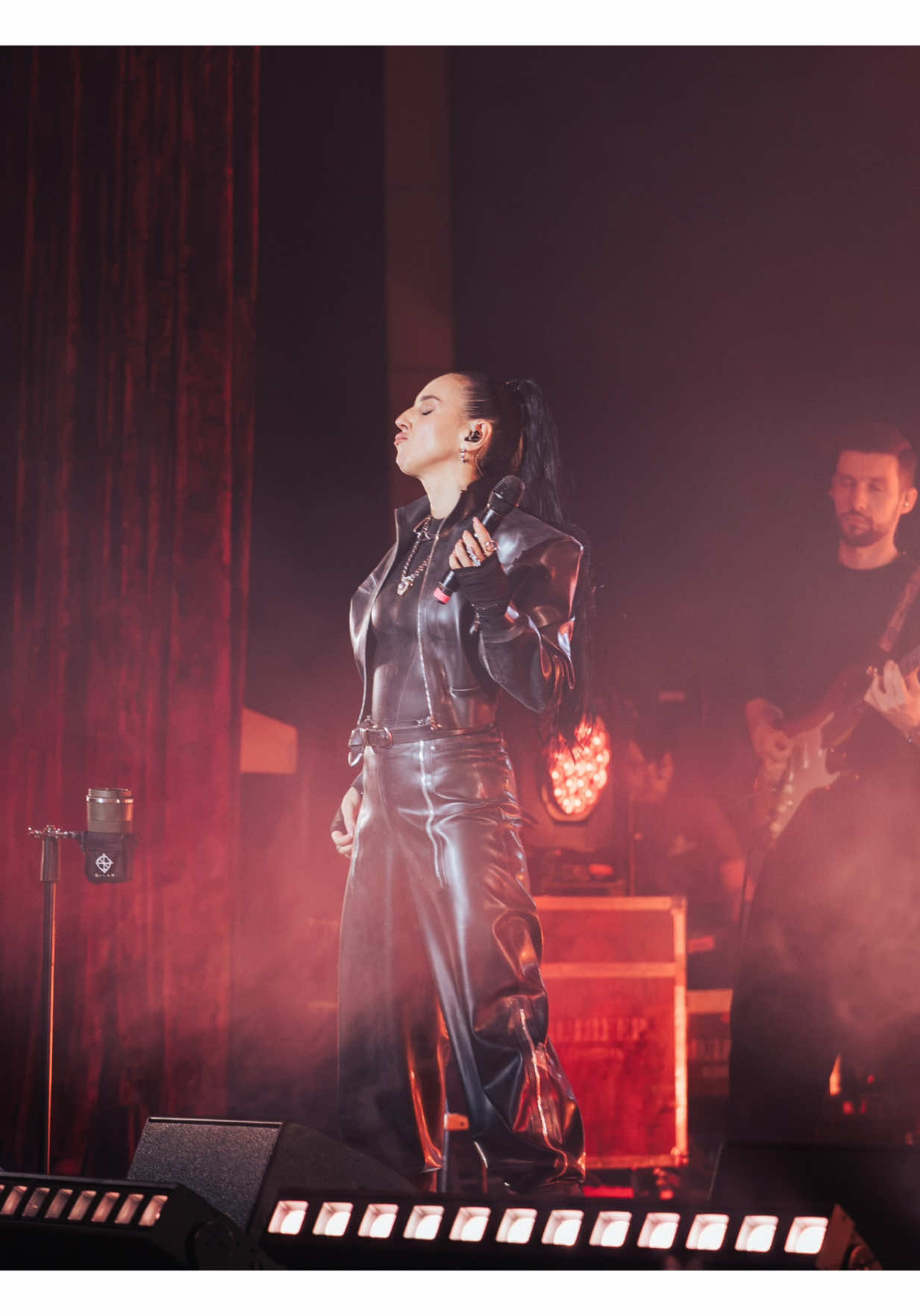 @JAMALA