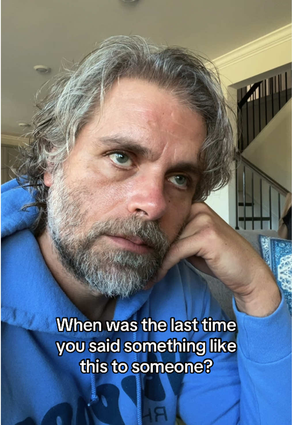 @Adam