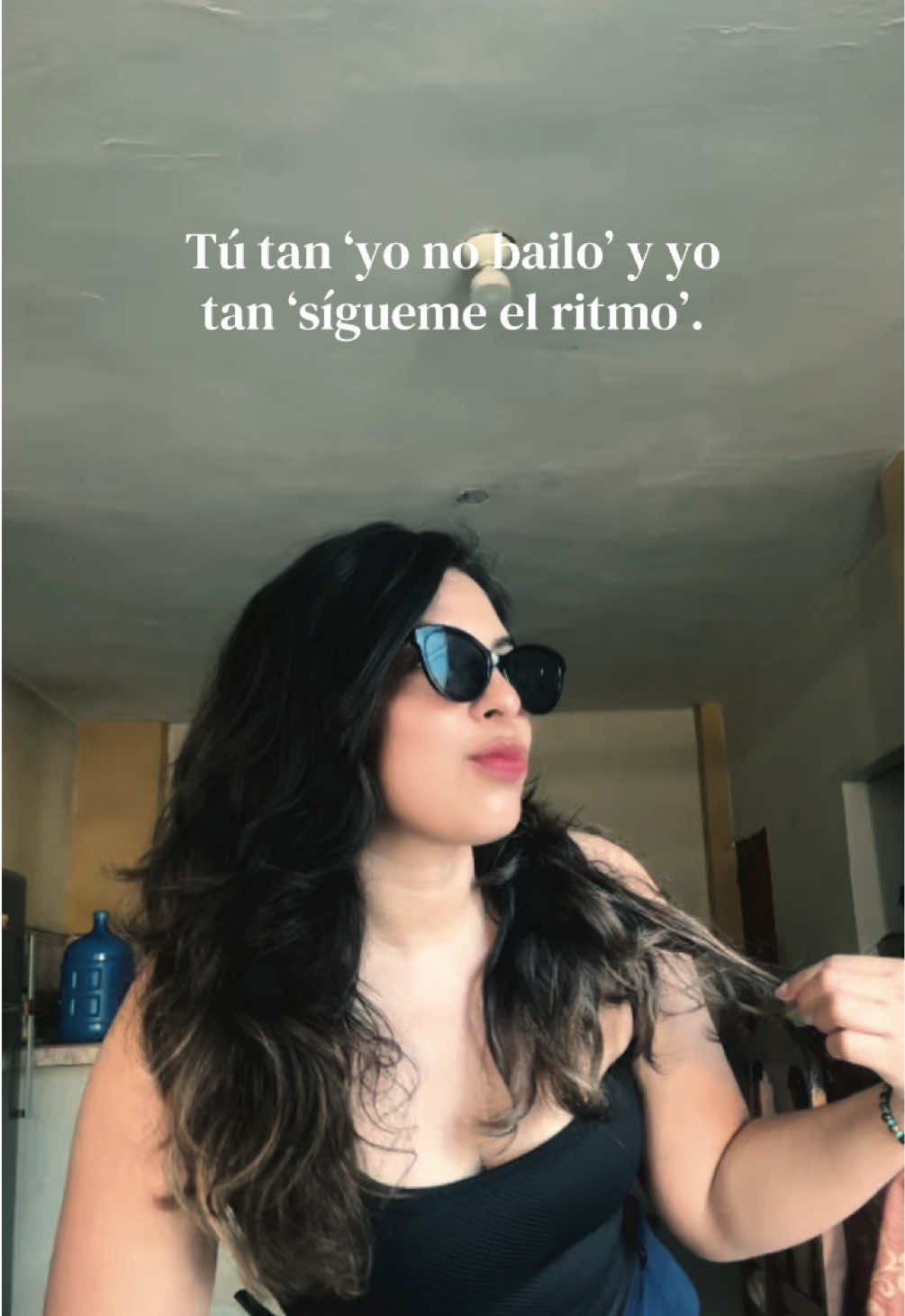 @Jenn
