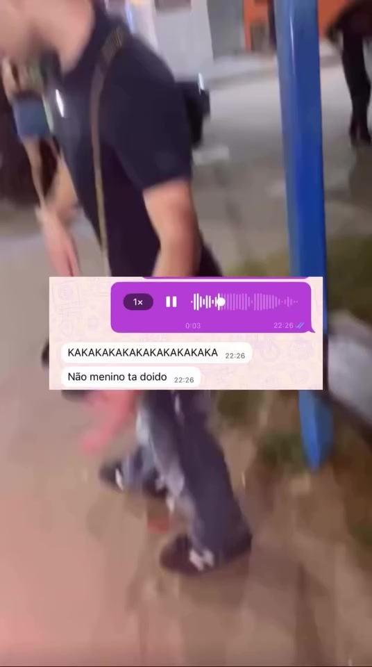 @Renata Borges