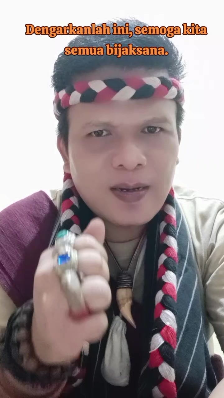@👑Sakti Raja Simatupang👑