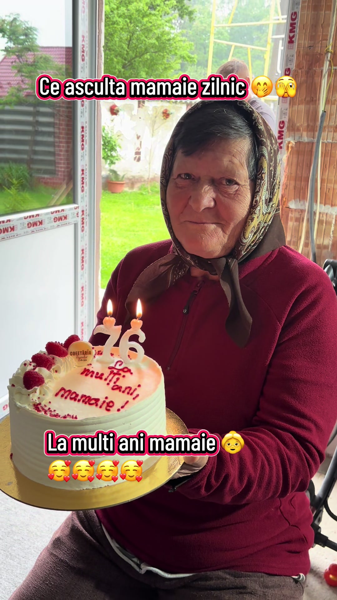 @Rog Vasile Marian