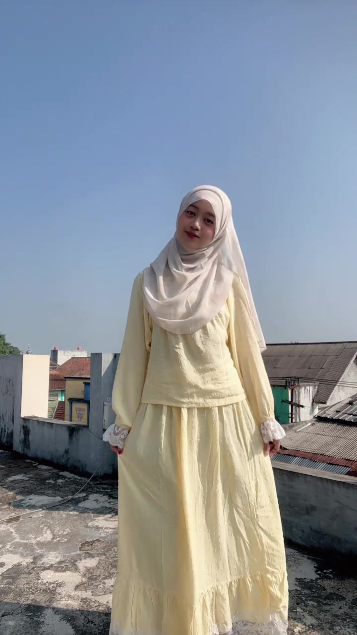 @Jannah ~