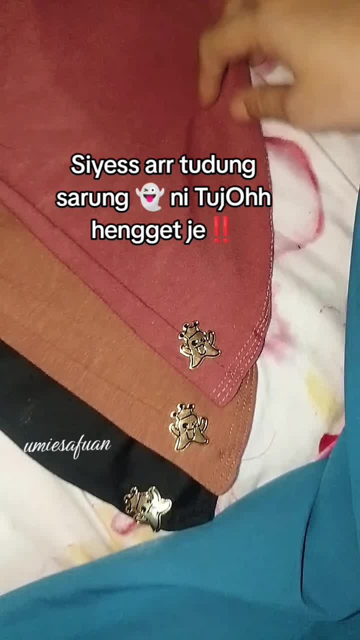 @Umiesafuan ✨🌻