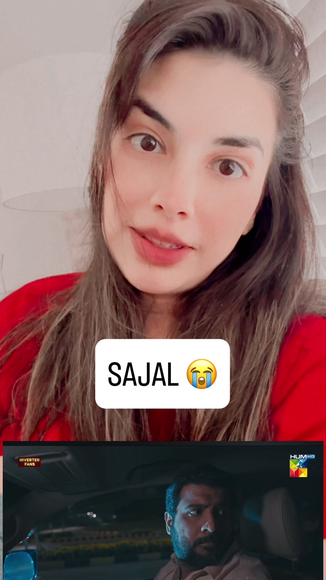 @Kaywatchesdramas