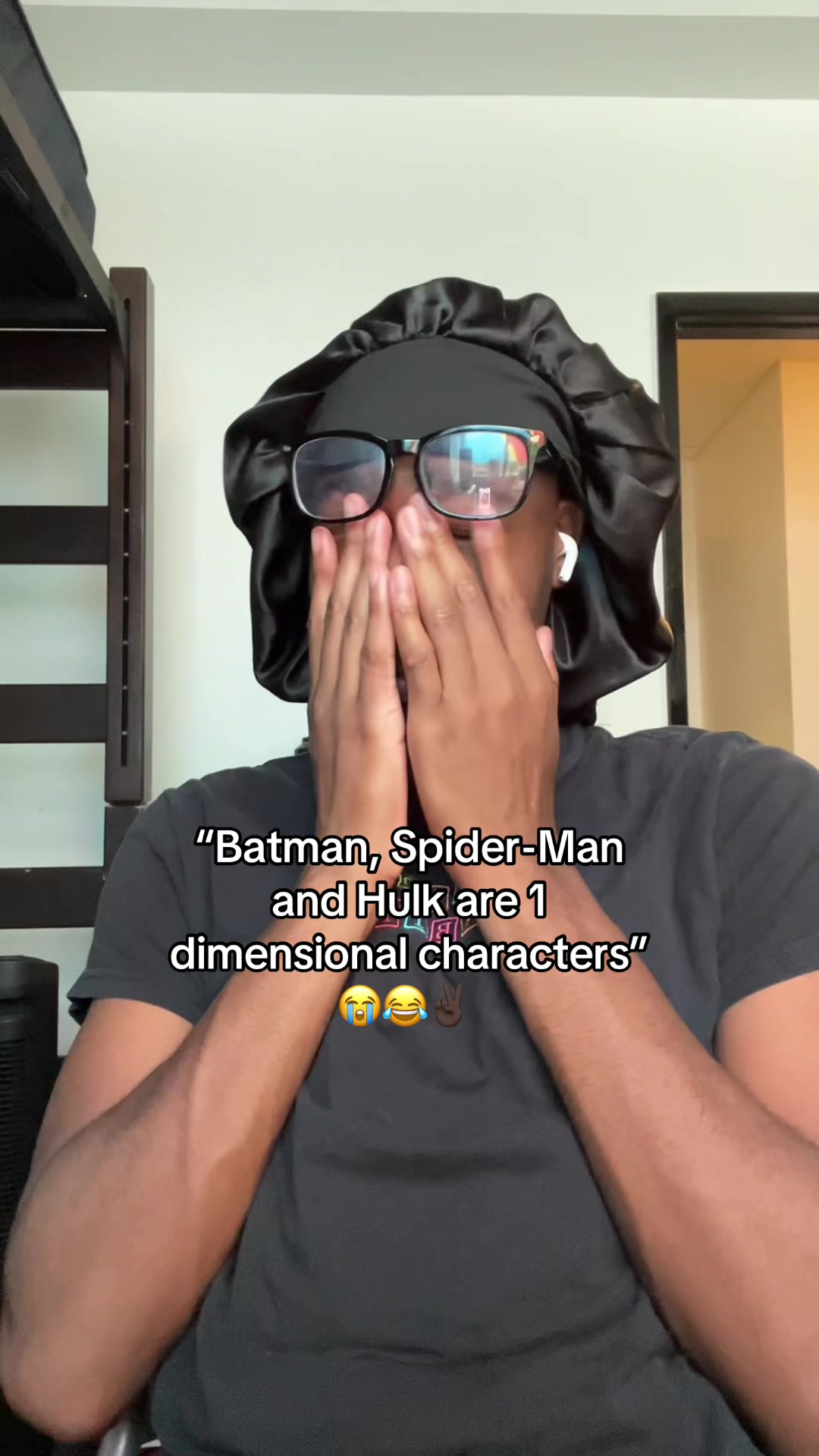 @uzo