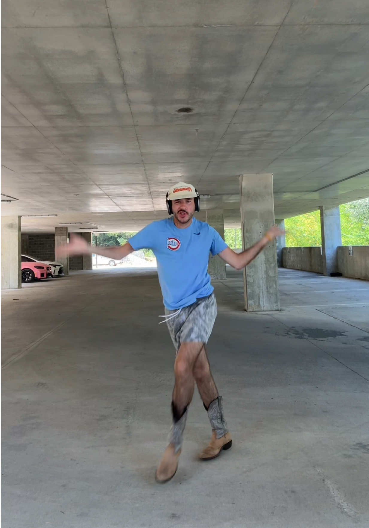 @erik