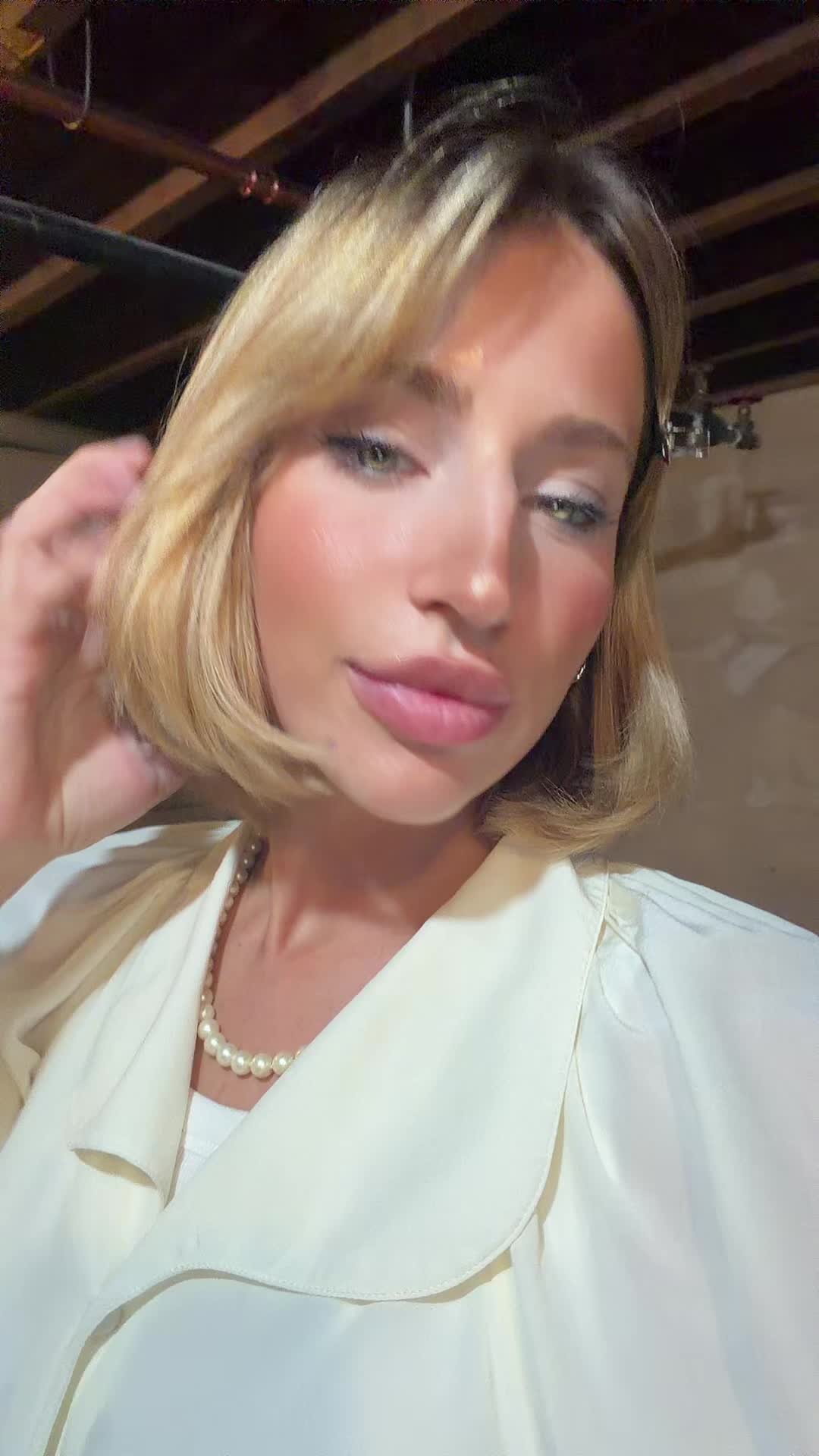 @Nika222