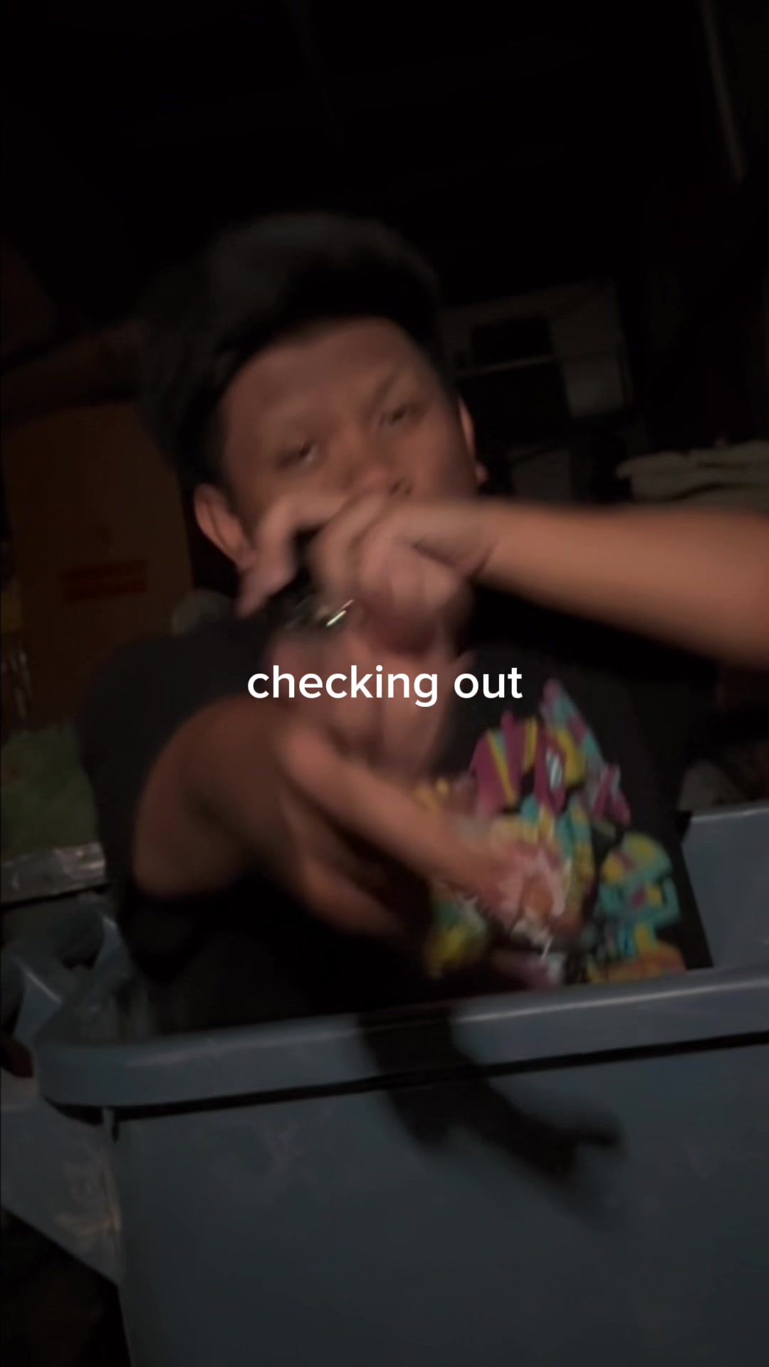 @INOHA