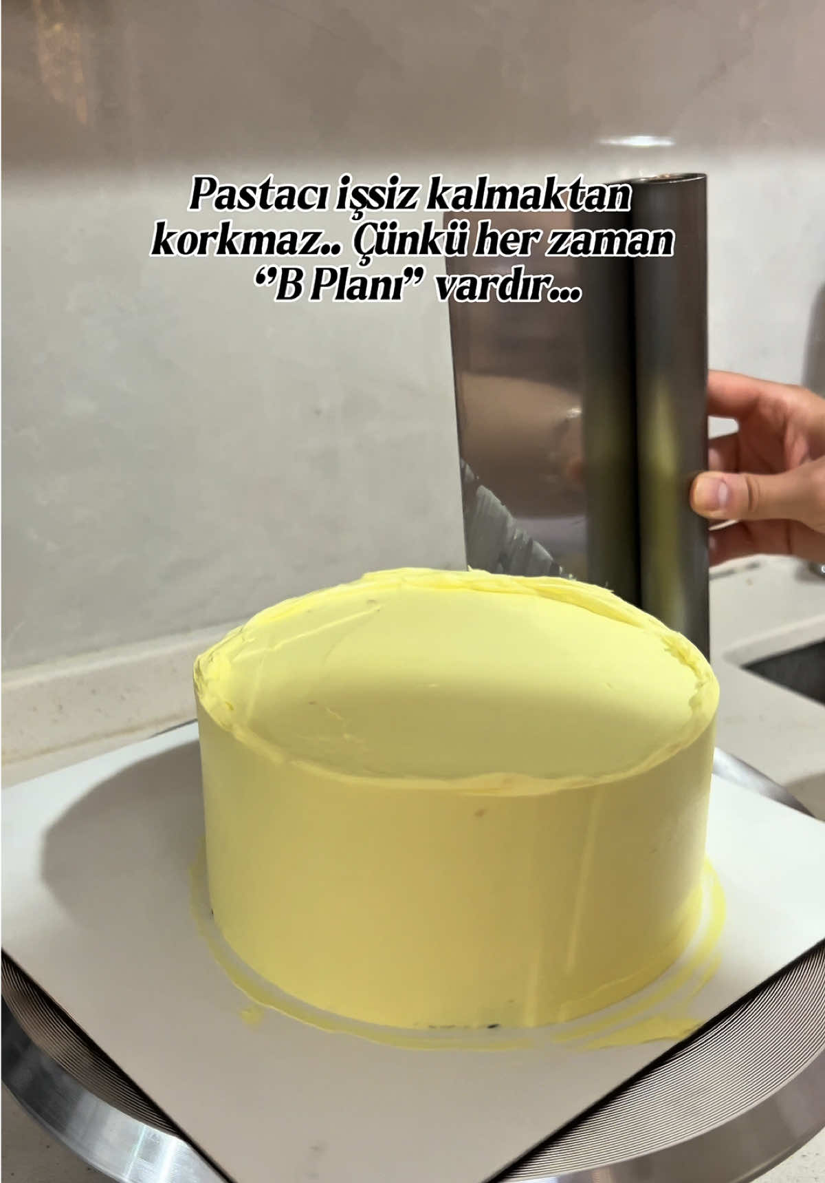 @ecesfood