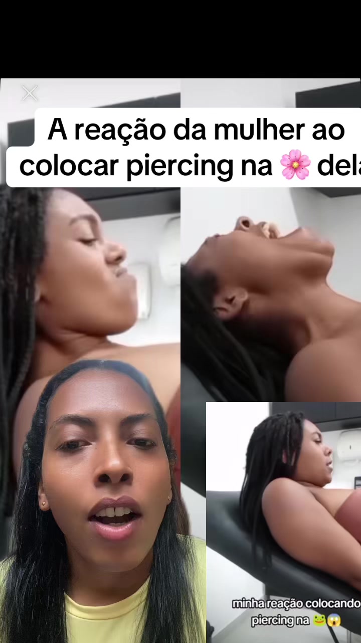 @chavesdarlenee