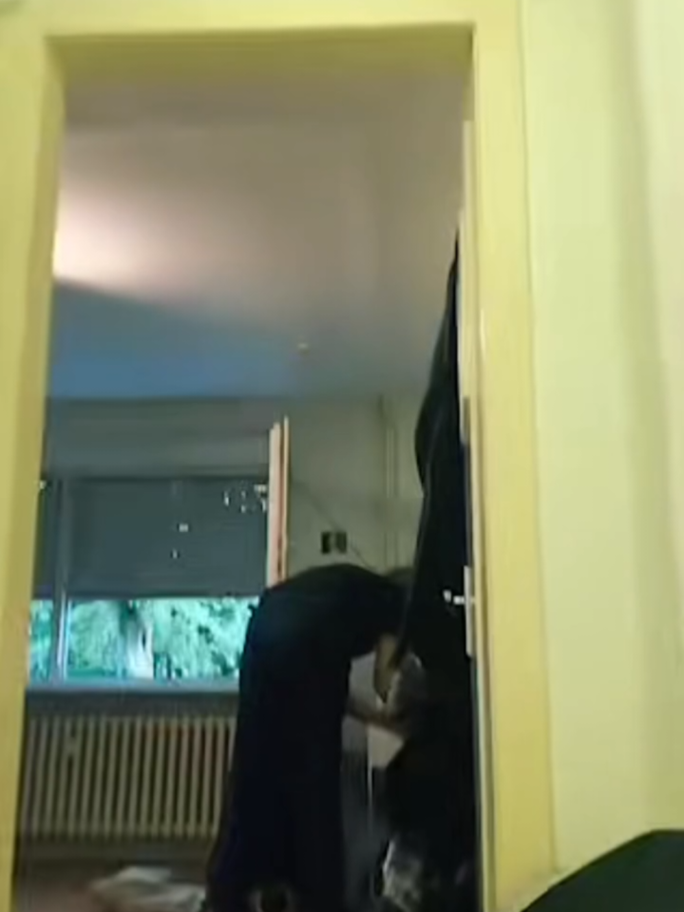 @DRACOLA