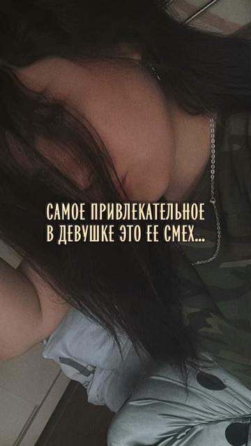 @Ӵℯρτ০ᗷ⊂kuú ℳuᏁᏘя😈