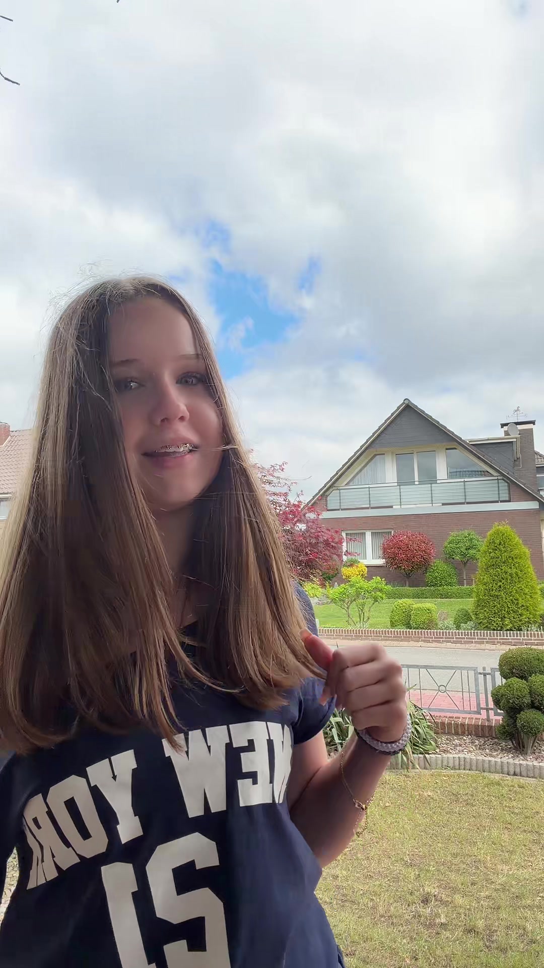 @sabrina_klotz