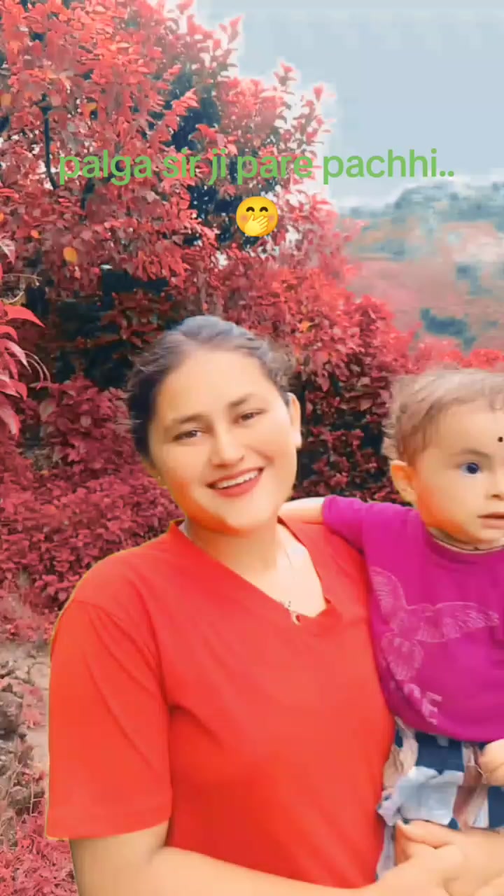 @R,,, A,,, J,,, I,,, T,,, A,,,