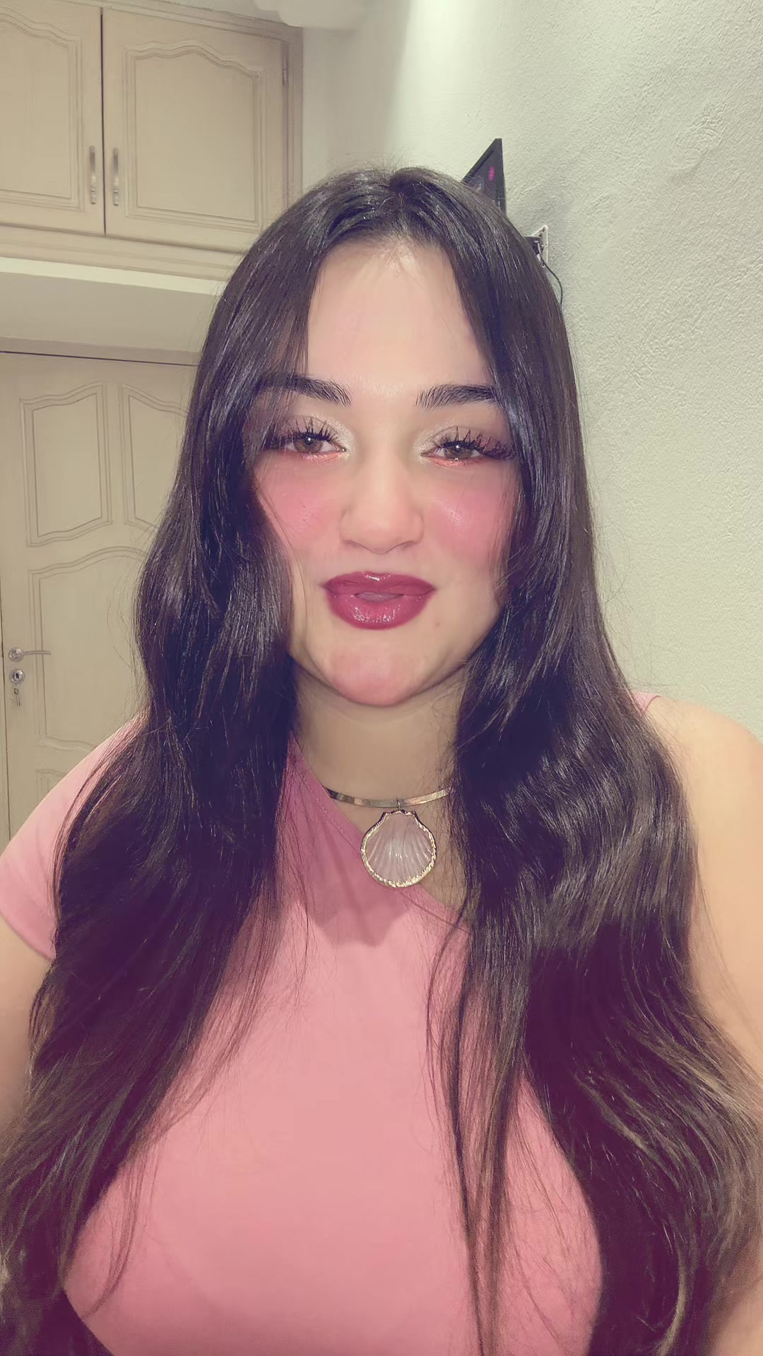 @🦋Donia.Ch🦋