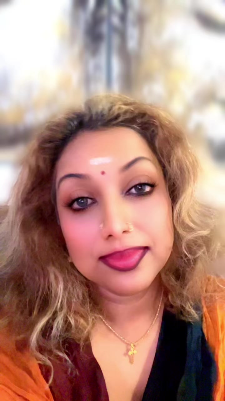 @Shobananava🇨🇦🇱🇰🇸🇬🇳🇬