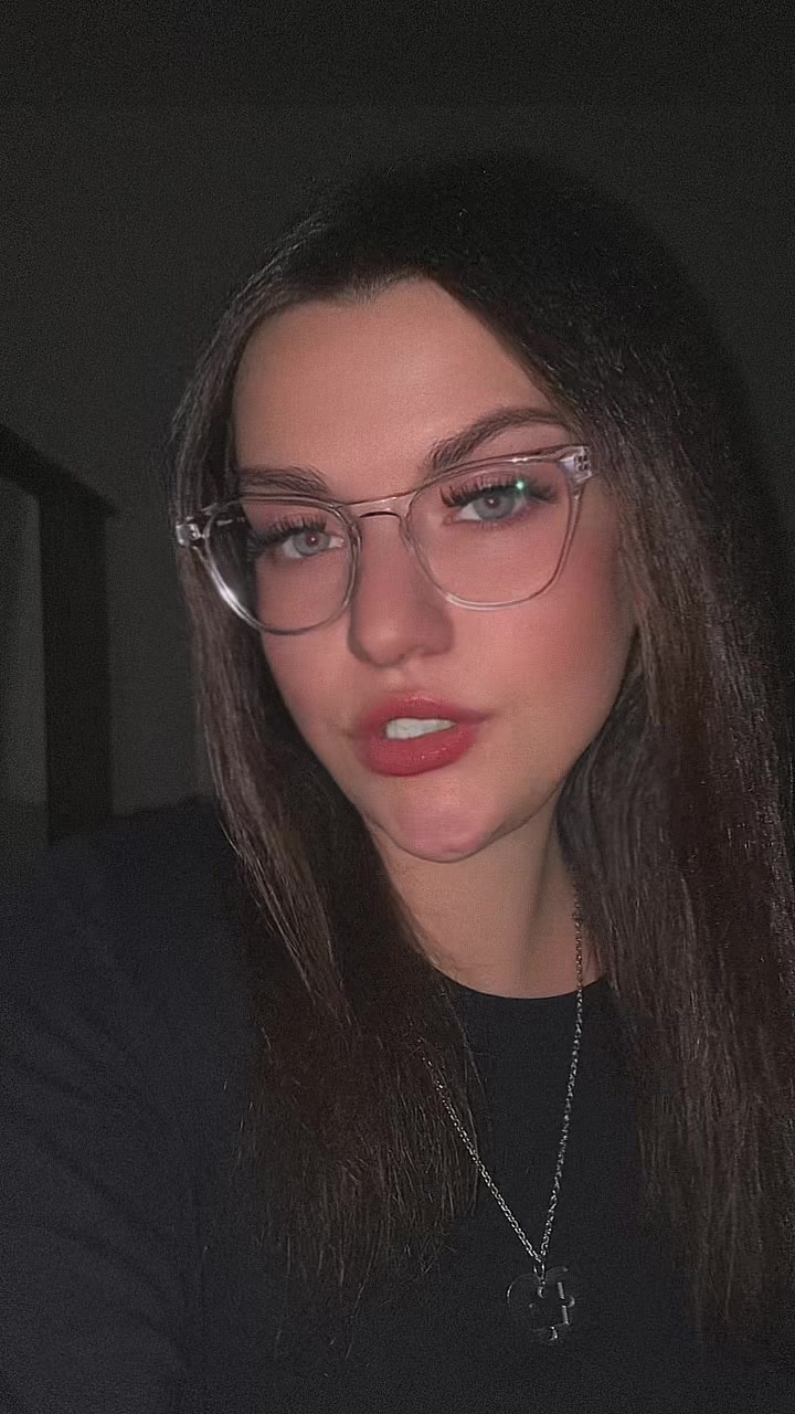 @cindy207🪶