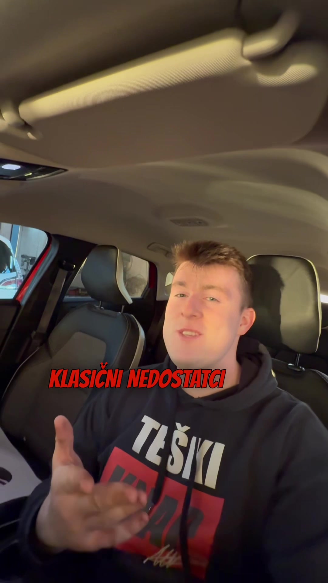@Auto Kuća Korpar Car Coding