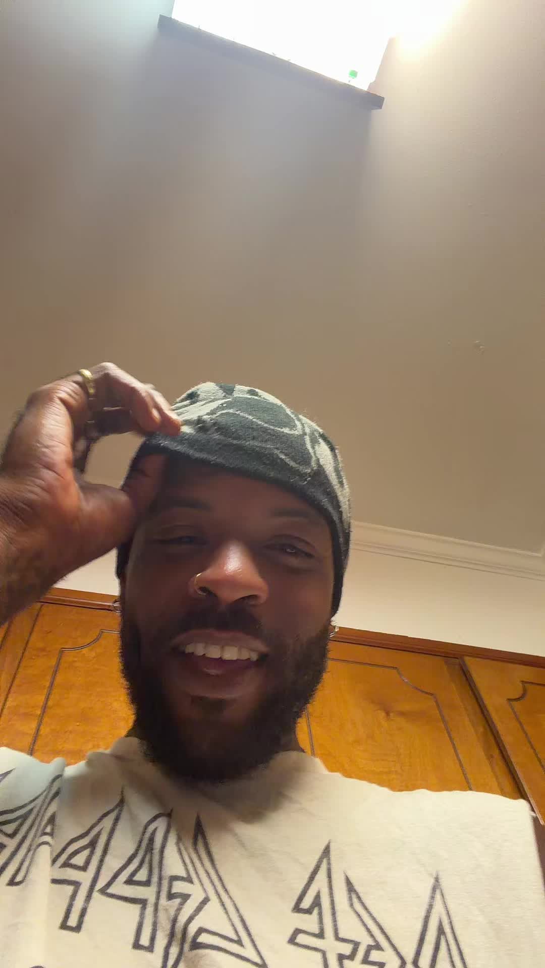 @Godbodycash