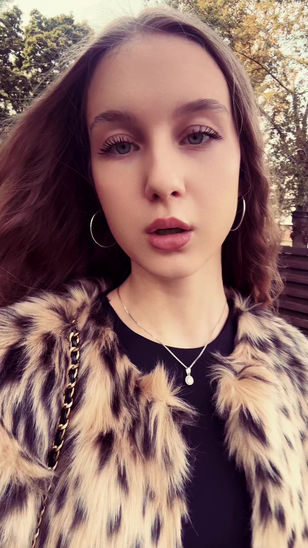 @amour_nika