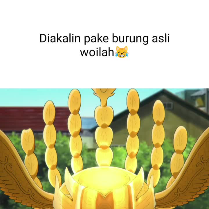 @✚.Udin keiong!!!